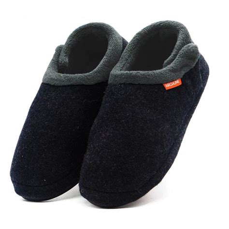 chemist warehouse slippers